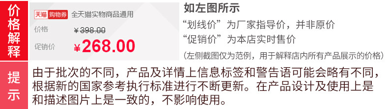 наиболее новый цена Explain.jpg