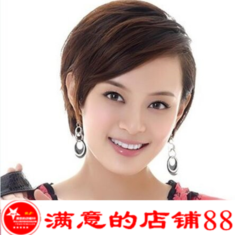 Star Mimics Soundtrack Mimicking Sun and Lady's Soundworthy Audio Video Production Promotion Call Answer Tongue Tip Body Recordings