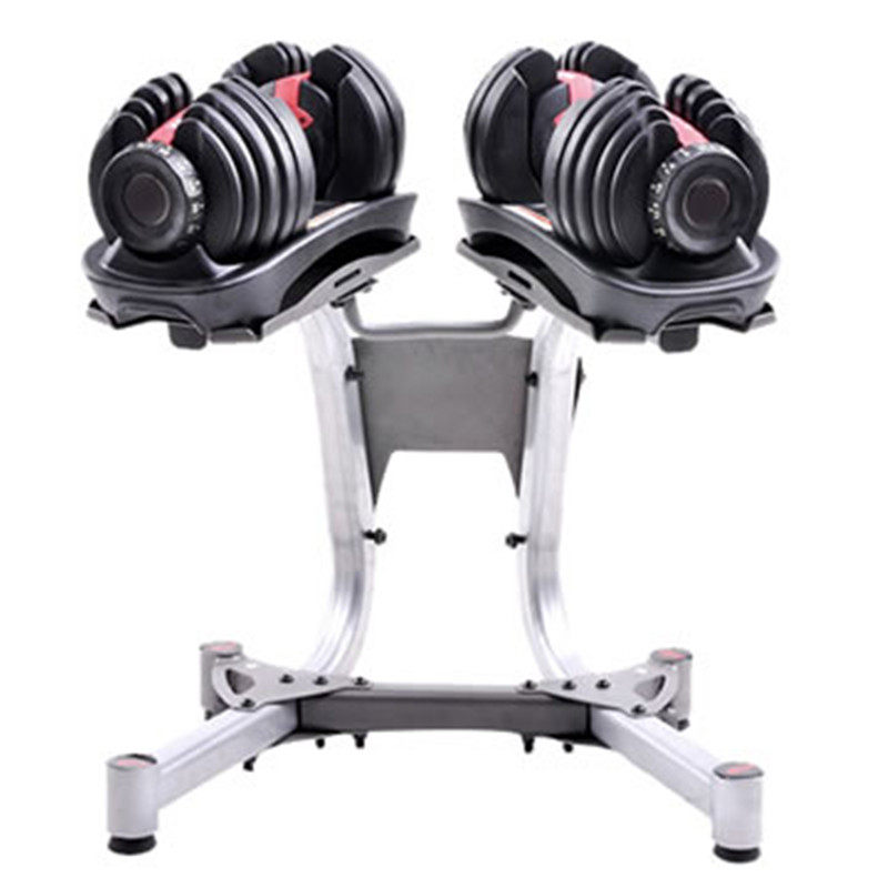 Veira (Vira) Fully Automatic Conditioning Dumbbells Suit BF552A