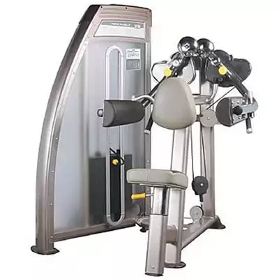 New Noble (NewNoble) XG-Q-9018 Shoulder Lifting Trainer