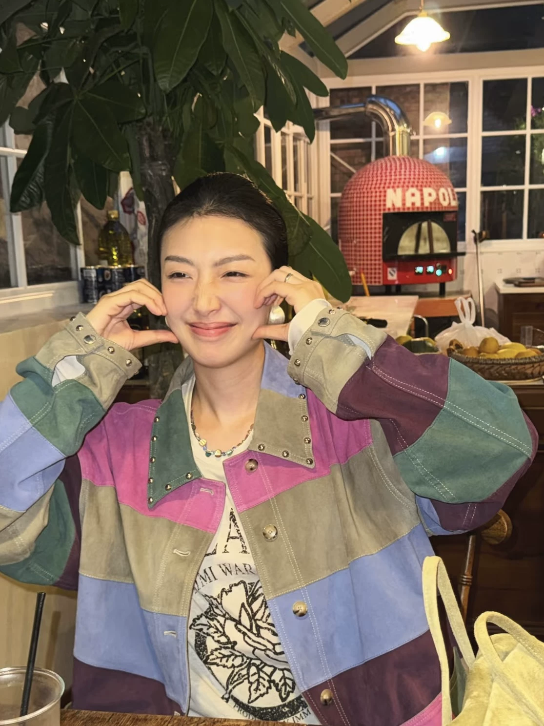 3ART LISAWANG, та же модель 925 серебро игла ручной работы скрученная полукруглая серьга орбитальная широкая ниша ниша