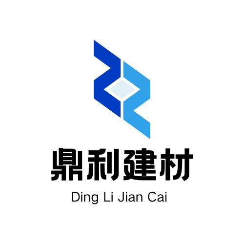 鼎利建材