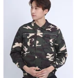 玖藤 Летнее охлаждение воздуха -кондиционированная авиационная одежда с участием рабочих работников взимает охлаждение и услуги по страхованию труда сварки