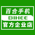 深圳众鑫百合科技