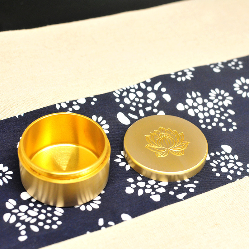 Metal Copper Cartridge Screw-cover Ink-ink Ink Trays Ink-ink Ink Ink-ink Ink Ink-ink Ink Stone Ink-ink Ink Stone Ink-ink Ink Stone Ink ink