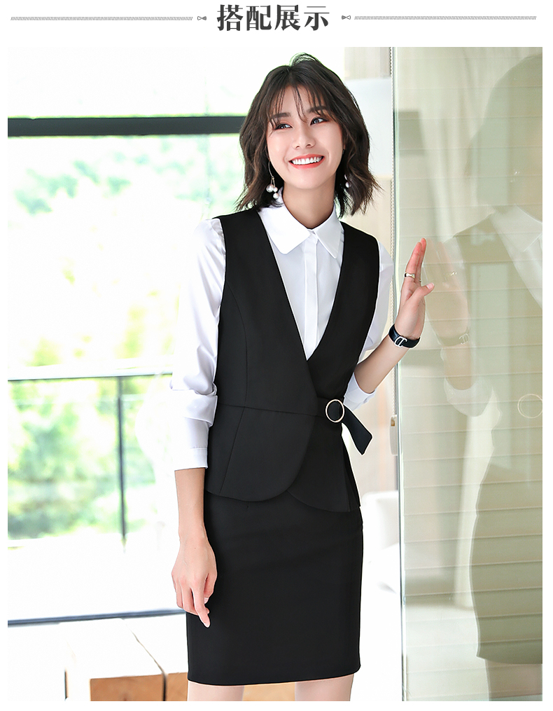 Tailleur femme - Ref 3244469 Image 21