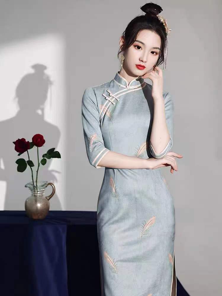  S+Light blue 664   + $0.77 