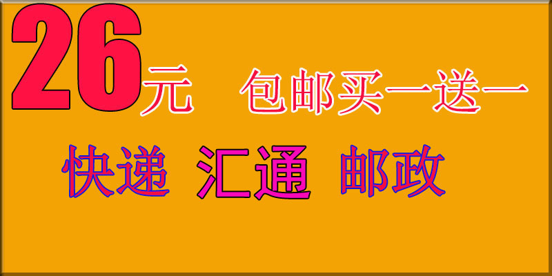 Mùa hè trung niên quần short nam cha nạp phần mỏng người đàn ông trung niên của quần bãi biển năm quần cũ quần âu