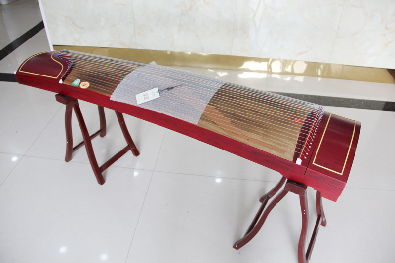 Tung Rhymes Koto Great Soundtrack 689SS-2 brand new national anti-counterfeiting