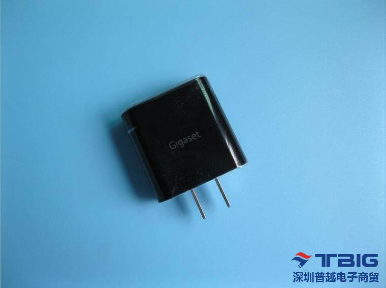 chargeur TBIG - Ref 1298087 Image 44