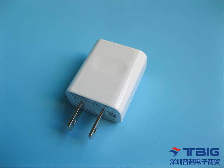 chargeur HUAWEI - Ref 1291762 Image 41