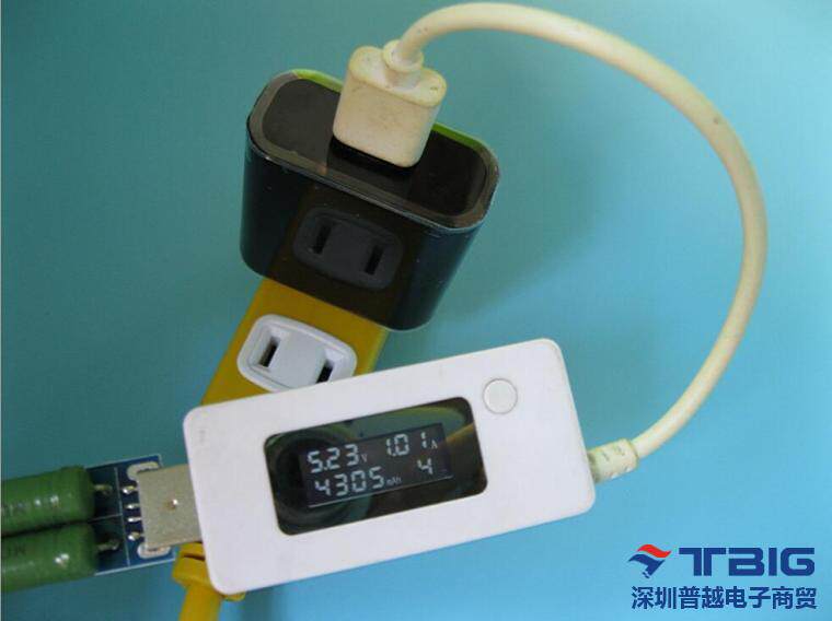 chargeur TBIG - Ref 1298087 Image 63