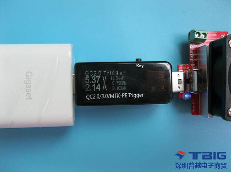 chargeur TBIG - Ref 1298087 Image 65