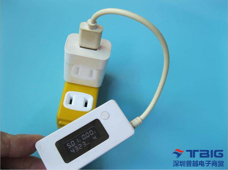 chargeur HUAWEI - Ref 1291762 Image 51