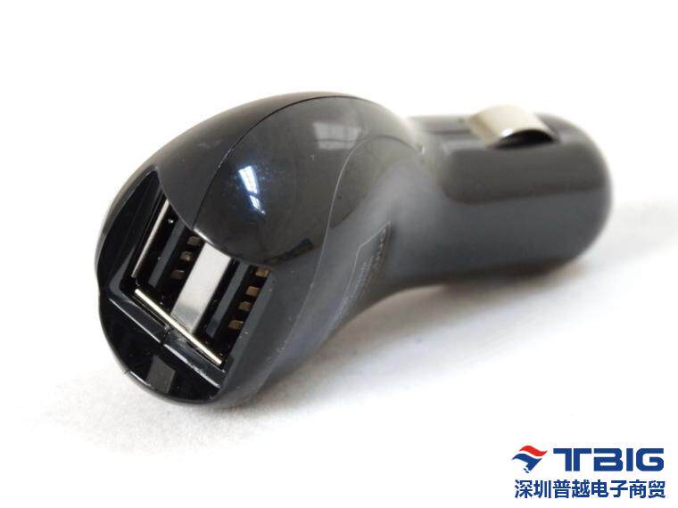 chargeur 2A - Ref 1292134 Image 28