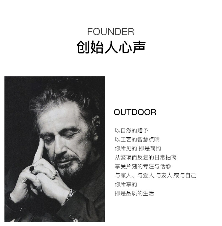 WeChat Picture_2020092721521102_02.jpg