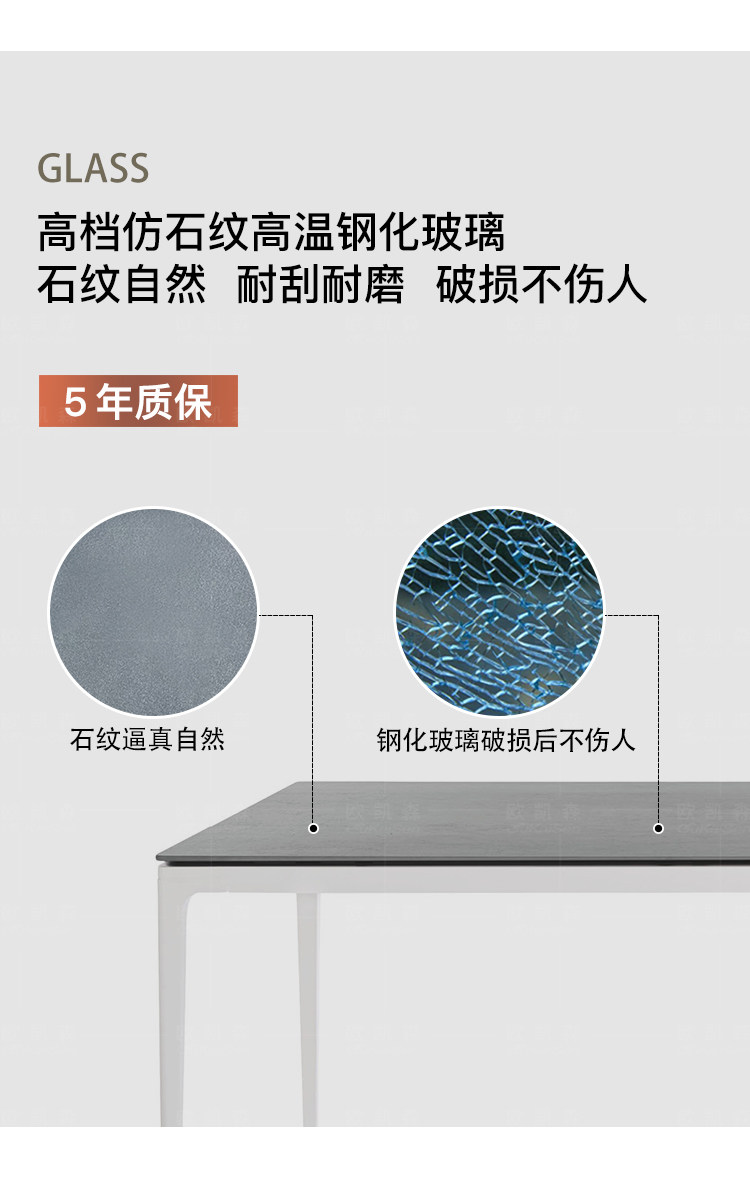 WeChat Picture_2020092721521102_28.jpg