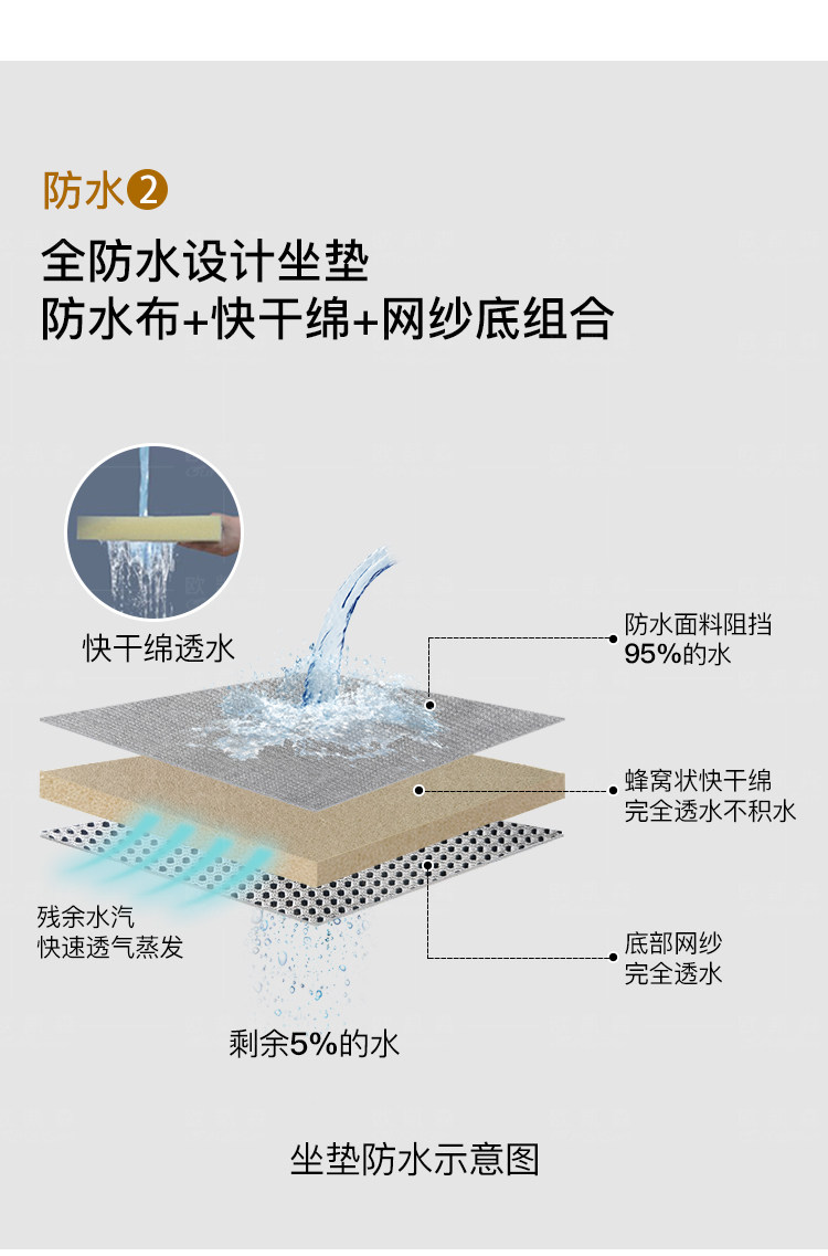 WeChat Picture_2020092721521102_06.jpg