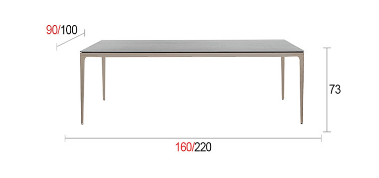 WeChat Picture_2020092721521102_34.jpg