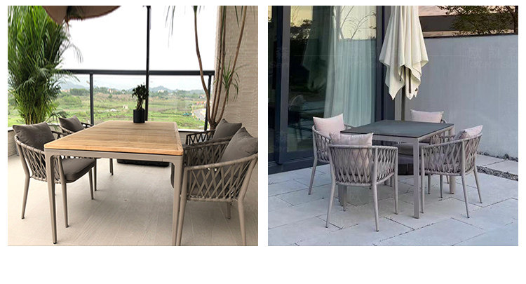 WeChat Picture_2020092721521102_14.JPG