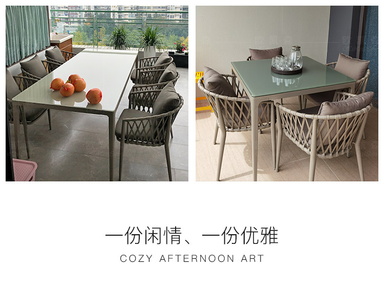 WeChat Picture_2020092721521102_10.jpg