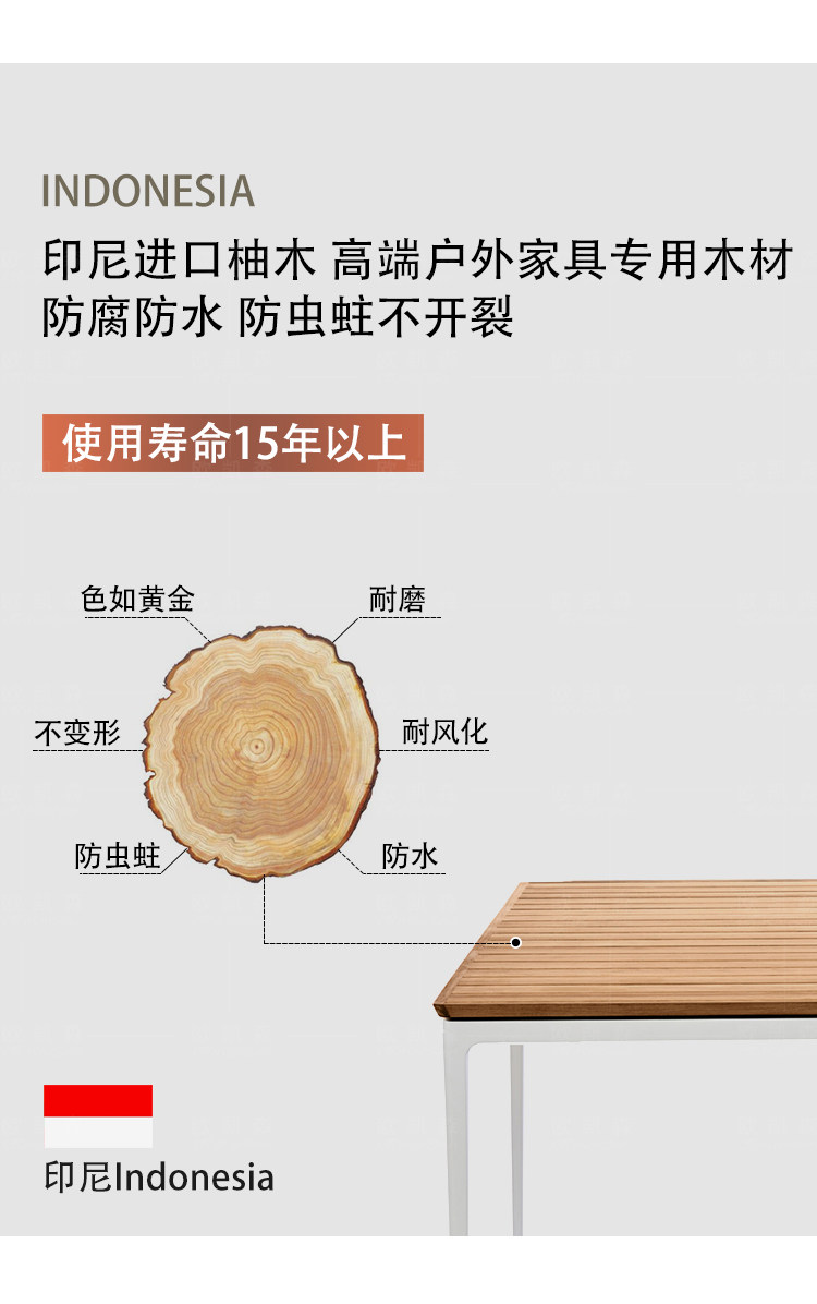 WeChat Picture_2020092721521102_26.jpg