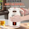 Wanlida Electric Kettle 2026 New Model Household Insulated Integrated Constant Temperature Smart Large Capacity Electric Kettle Water Boiler