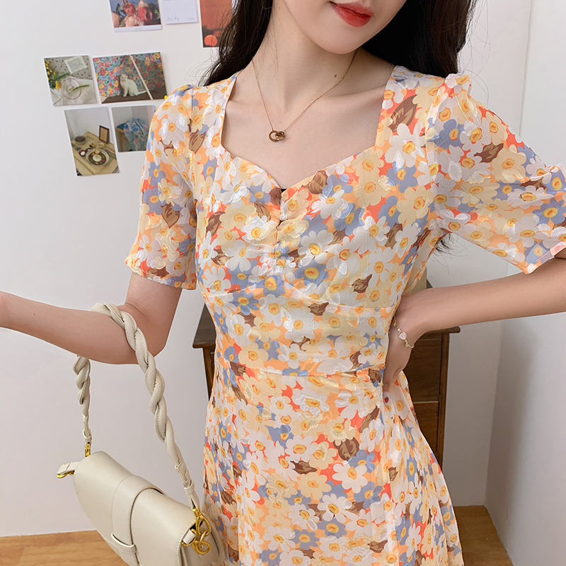 Robe été - Ref 3428939 Image 1