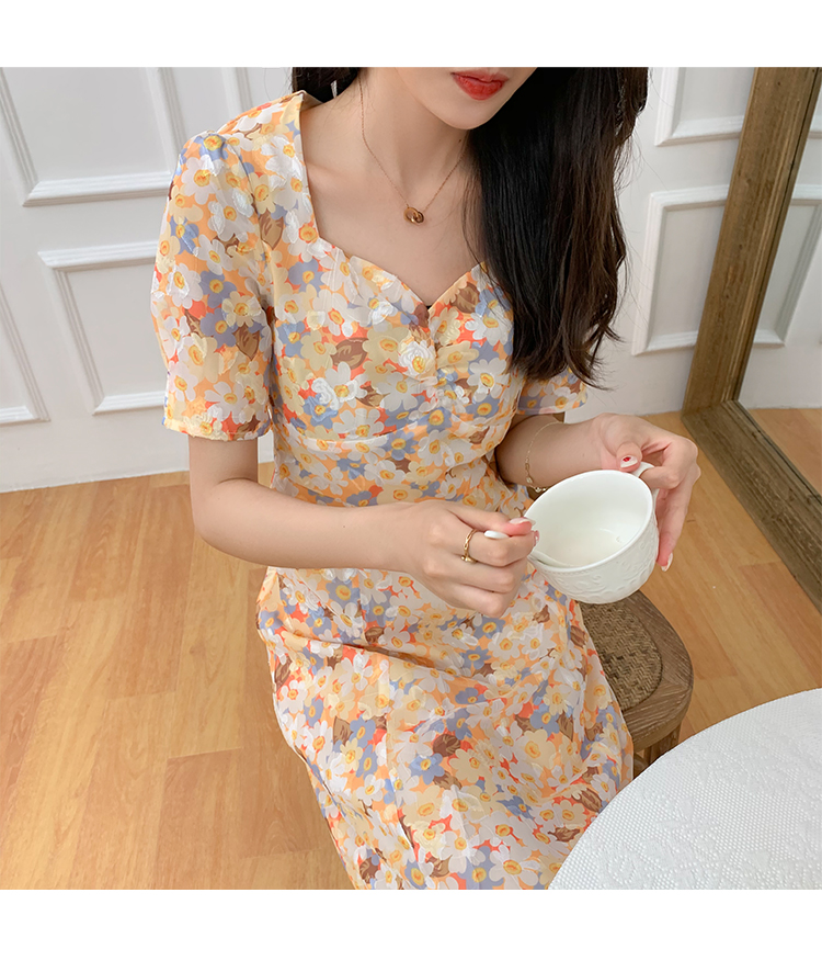 Robe été - Ref 3428939 Image 13