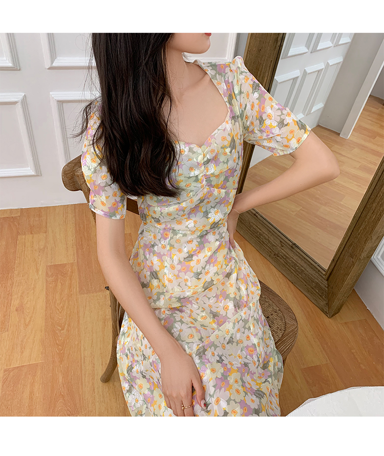 Robe été - Ref 3428939 Image 15