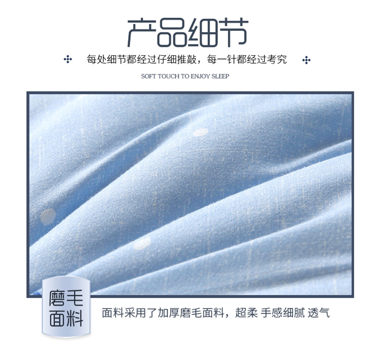 Nệm dày mềm bị đập vỡ 1,8m giường bọ cạp 1,5 đôi bông đơn ký túc xá sinh viên 1,2 chiếu các loại đệm