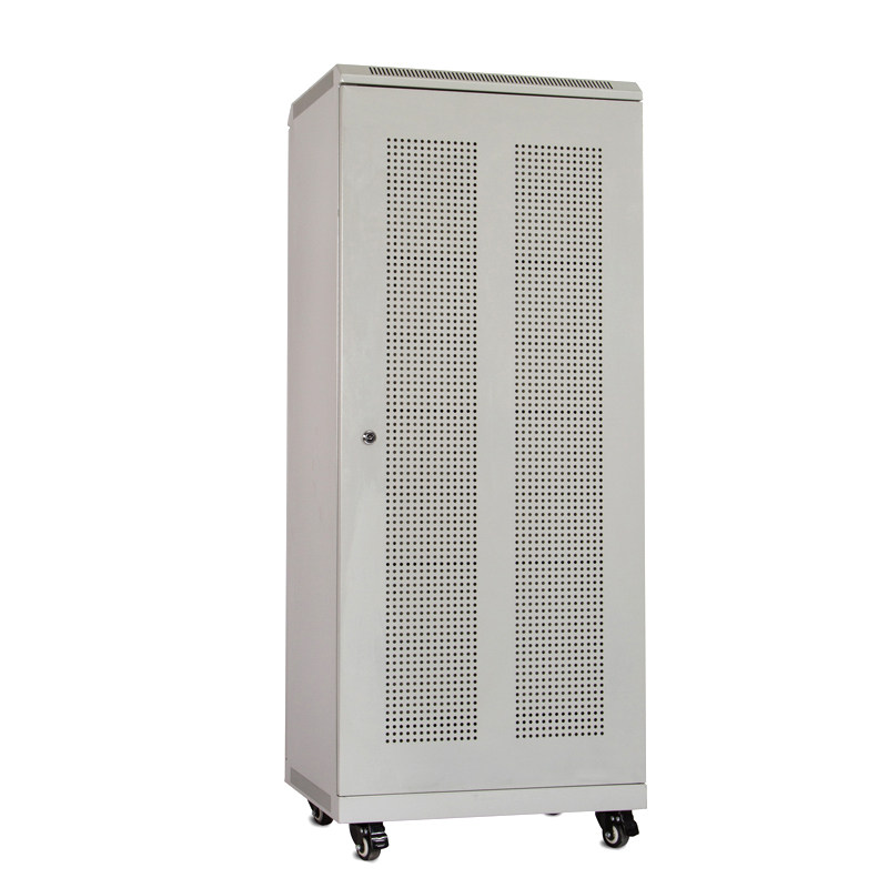 Door CNC Telephone Switch Guowei Digital 128-1024