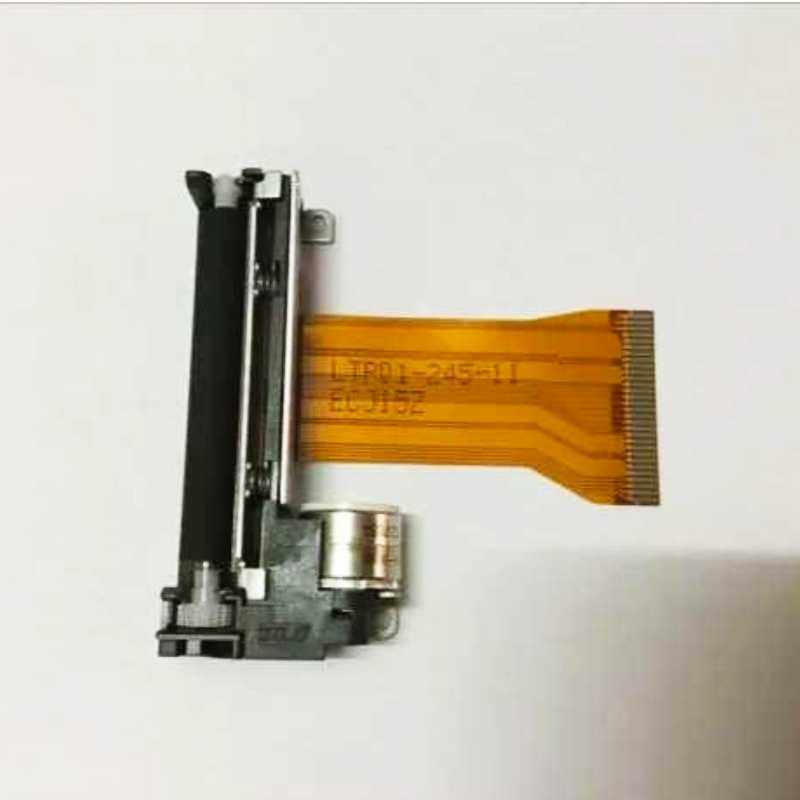 Seiko Itp01-245-01 ltp01-245-11 ltp01-245-08 ltp01-245-08 print head mechanism-Taobao