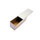 Golden Wave Pattern 1200G не окрашивает крышку