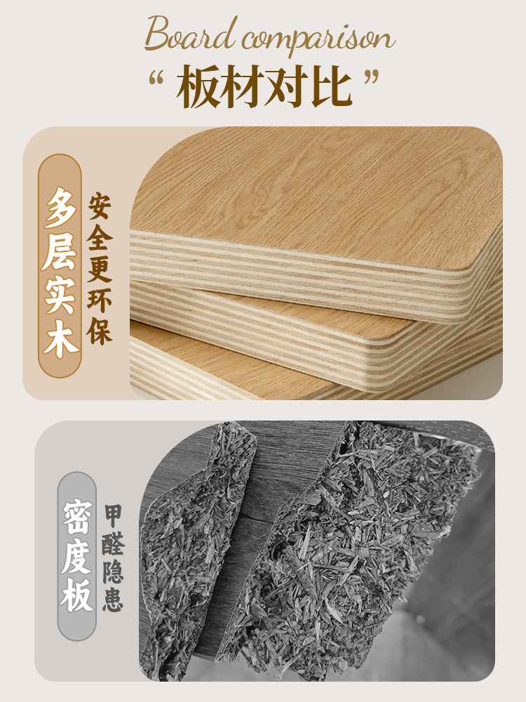 Movable Clothes Rack, Small Floor-Standing Coat Rack That Does Not Take up Space, for Storing Clothes That Have Been Taken Off, Bedside Bedroom Storage