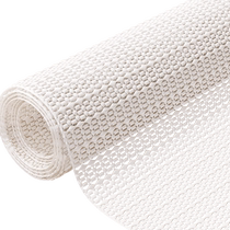 Sheet holder new anti-slip mat artifact quilt mattress sofa cushion mat tatami anti-movement does not shift