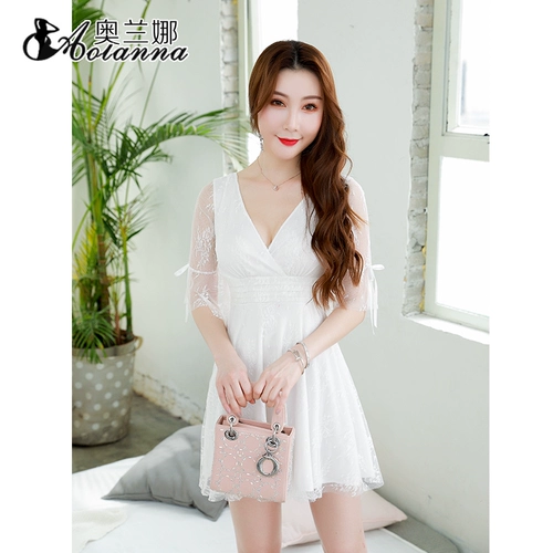 Юбка, сексуальный наряд маленькой принцессы, приталенное платье, мини-юбка, большой размер