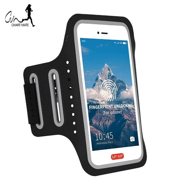 Товары от chartmate旗舰店