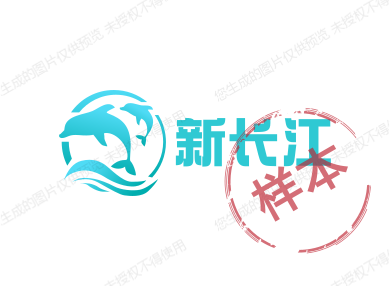 时空壶新长江直销店