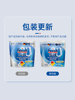 Finish Dishwasher Detergent Pods, Specialized Dishwashing Liquid for Boss Dishwashers, Cleaning Agent, Non-Powder Form