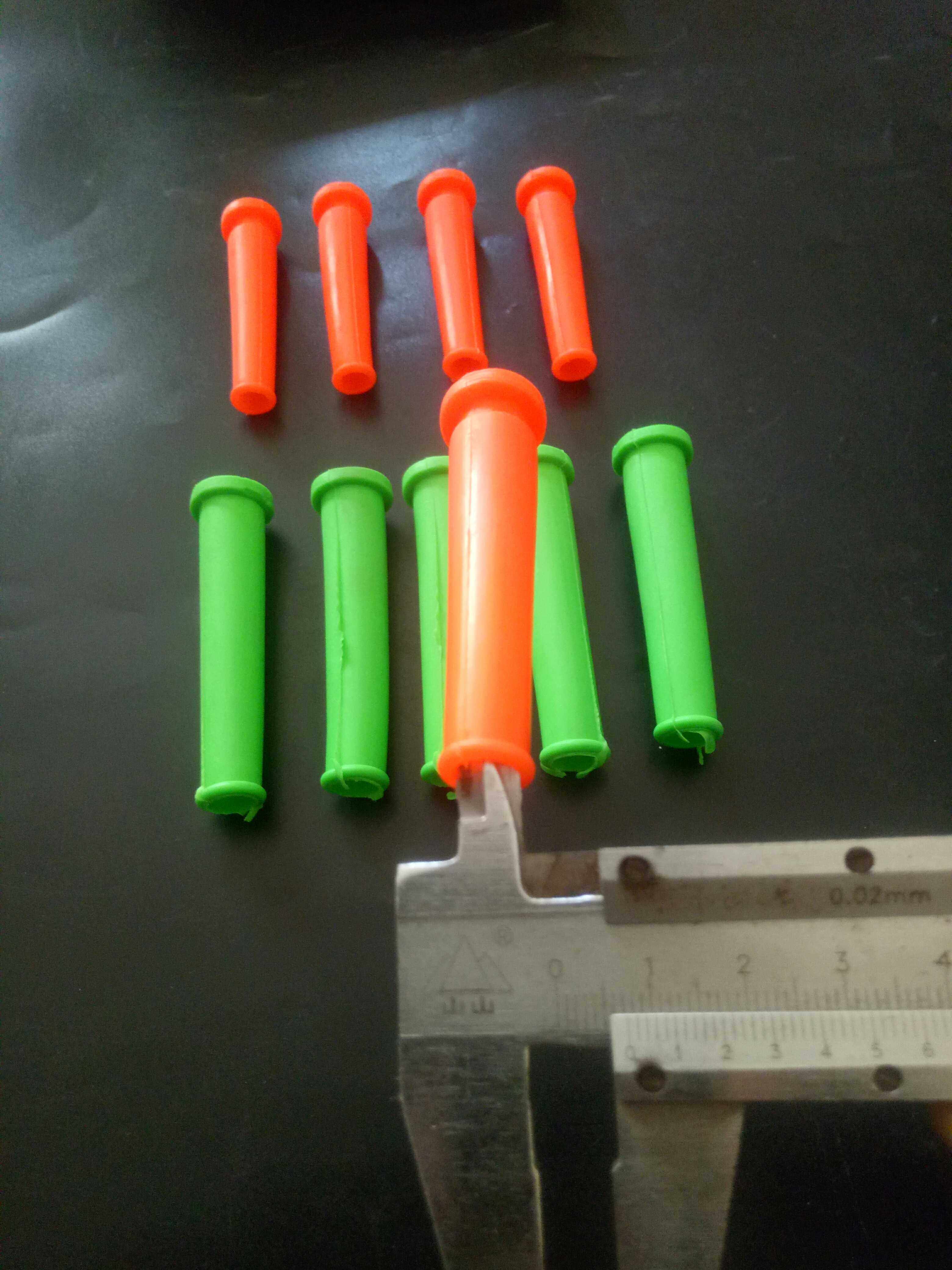 专业电钻电锤钻电镐电动工具装机配件 配10mm电钻7MM 电线 线护套