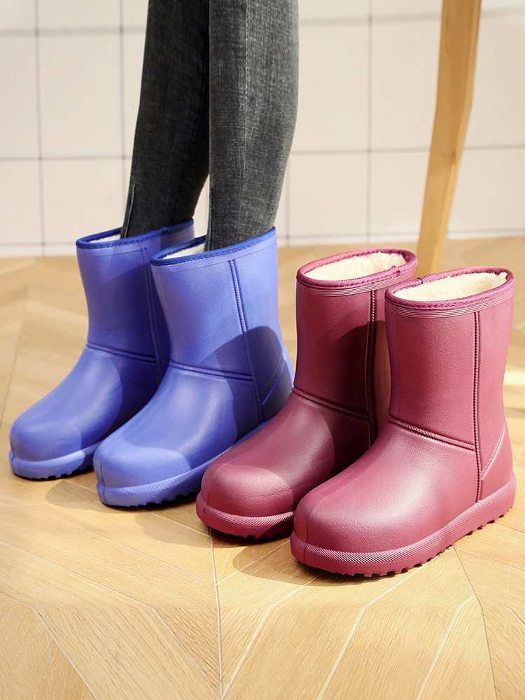 резиновые сапоги зимние женские. резиновые сапоги кеддо женские. резиновые сапоги женские нордман. кеддо сапоги чёрные резиновые женские. демар дутики 37-38.