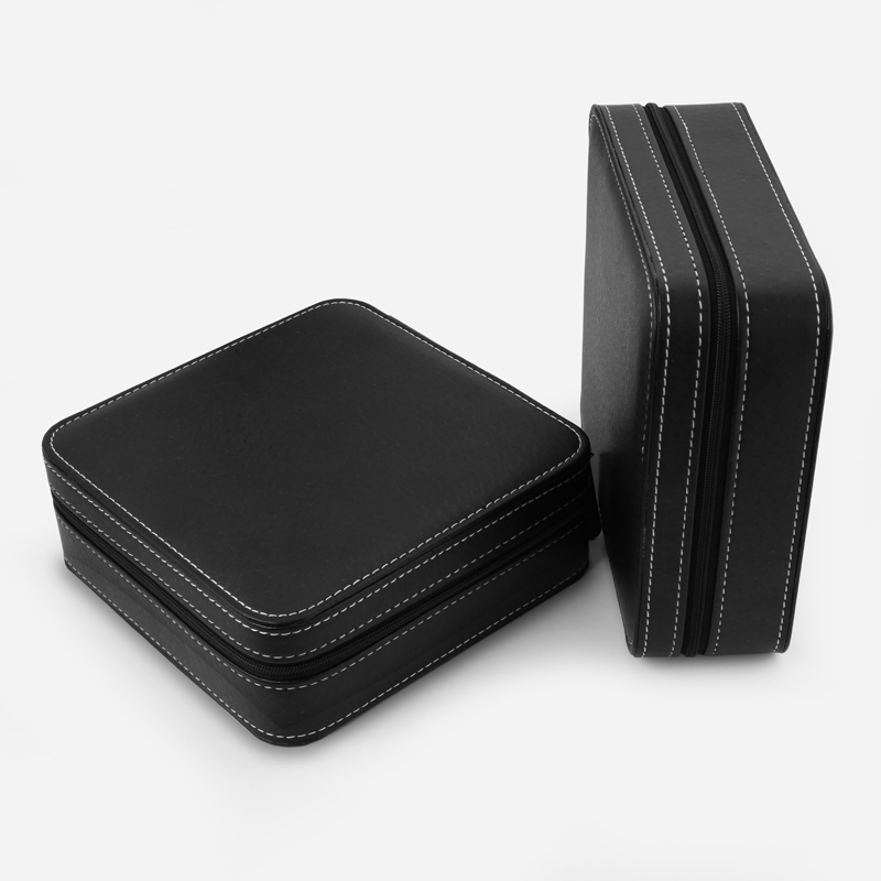 Boite à bijoux DASANY    - Ref 3106492 Image 3