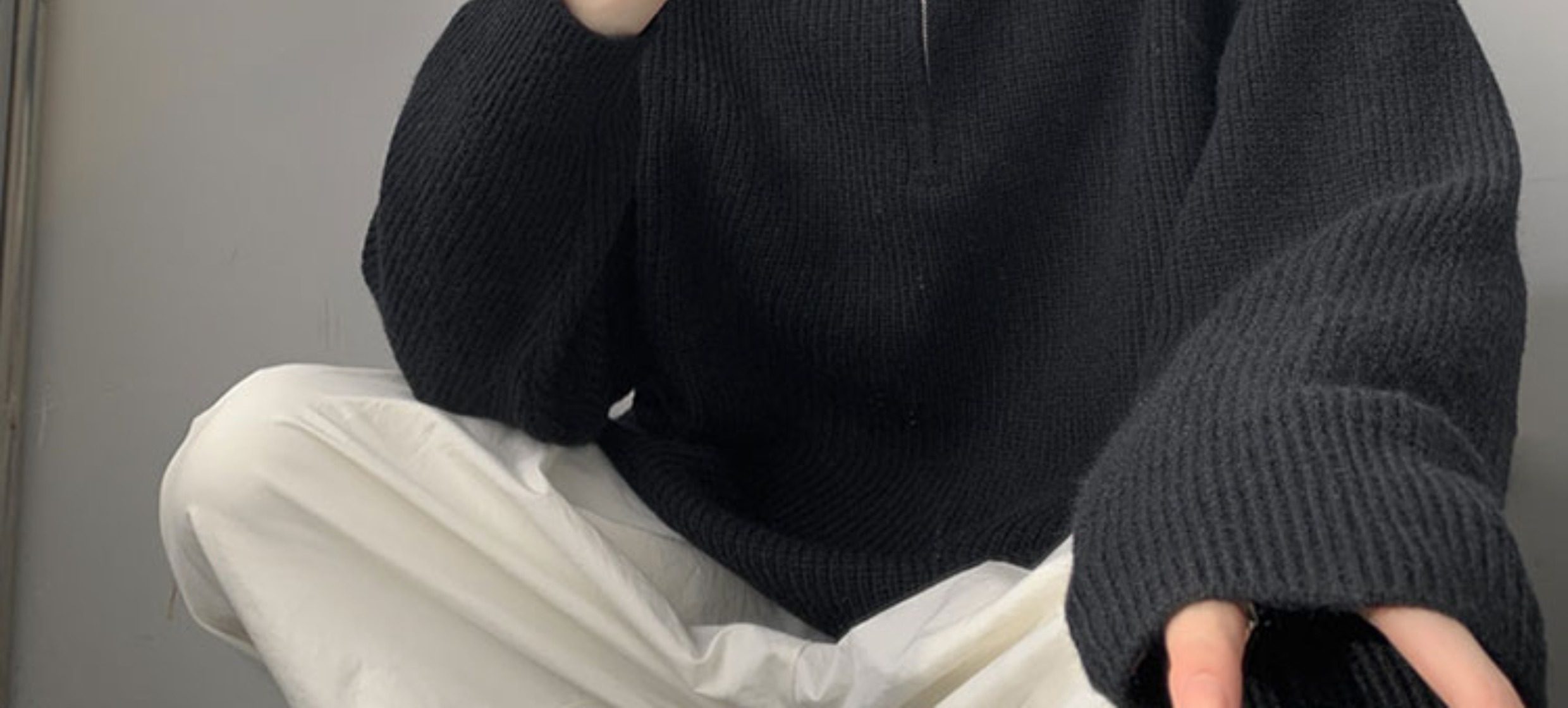 /