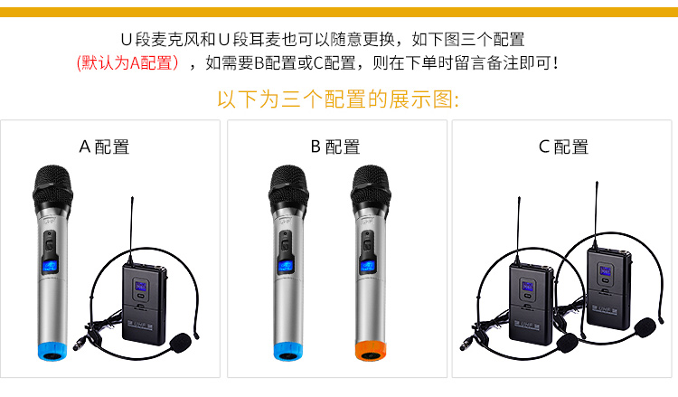 Michael MG1562A loa bass guitar điện 15 inch ban nhạc công suất cao diễn tập sân khấu âm thanh karaoke - Loa loa loa panasonic