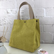 Work small carry bags Sun Style Lunch Box Lunch Bag Lunchbox Bag Fashion Minima With Rice Bag Small Carry Bag Handbag