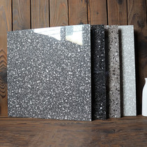 White Grey Bright Light Water Mill Floor Tiles 800 Office Mall Hall Engineering Tiles 600 1200 Black Floor Tiles