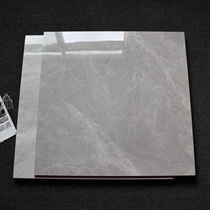 Grey Through Body Marble Floor Tiles 800x800 Villa Hotel Featured Floor Brick Shops Clothing Shop Engineering Brick