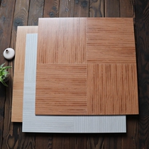 Modern Fields Grey Wood Grain Brick 800 Bedroom Line Tiles Clothing Shop Café Café 600 log floor tiles