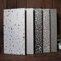 Color Watermill tile 300x600 Kitchen Toilet Wall Brick Balcony Restaurant Grey Matt full Porcelain Tiles